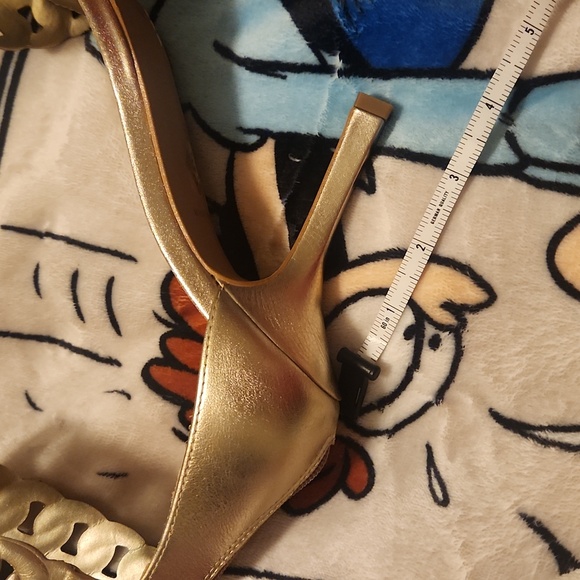 Vince Camuto Bienvelda Sandal - Picture 4 of 4